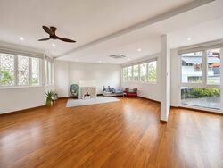 Sennett Drive (D16), Semi-Detached #611516941